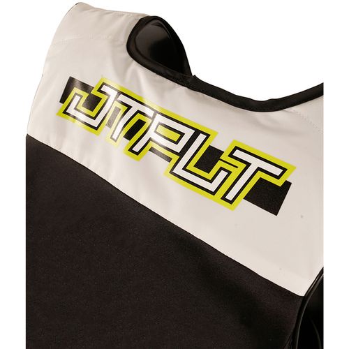 Jet Pilot 2027 RX Vault Protech Side Entry Vest
