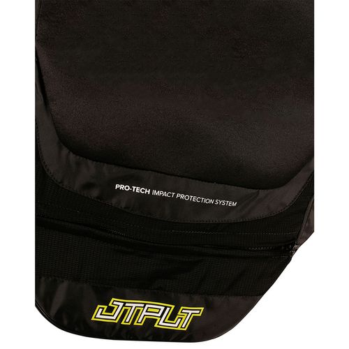 Jet Pilot 2027 RX Vault Protech Side Entry Vest