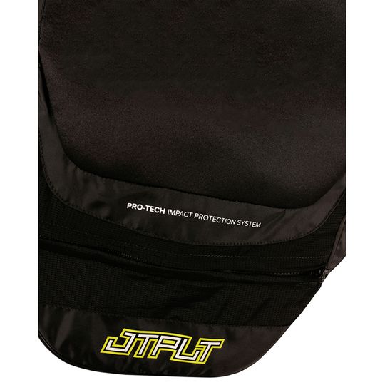 Jet Pilot 2027 RX Vault Protech Side Entry Vest