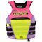 Jet Pilot 2027 RX Vault Protech Side Entry Vest