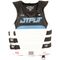 Jet Pilot 2027 RX Vault Protech Side Entry Vest