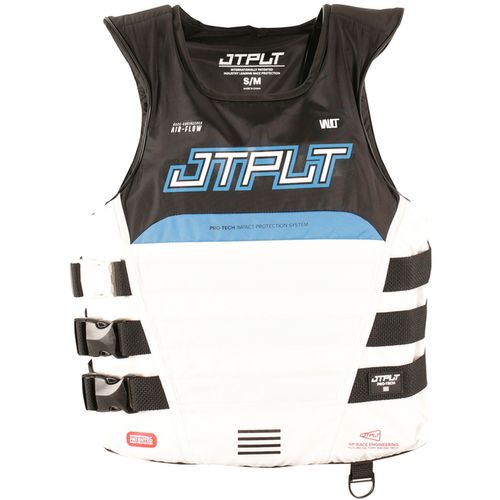 Jet Pilot 2027 RX Vault Protech Side Entry Vest