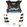Jet Pilot 2027 RX Vault Protech Side Entry Vest
