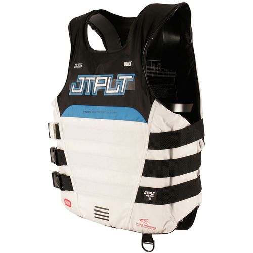Jet Pilot 2027 RX Vault Protech Side Entry Vest
