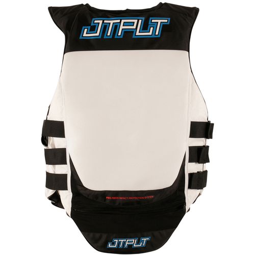 Jet Pilot 2027 RX Vault Protech Side Entry Vest