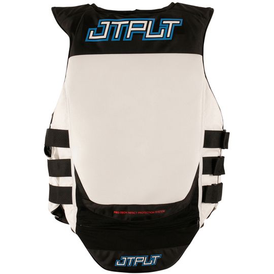 Jet Pilot 2027 RX Vault Protech Side Entry Vest