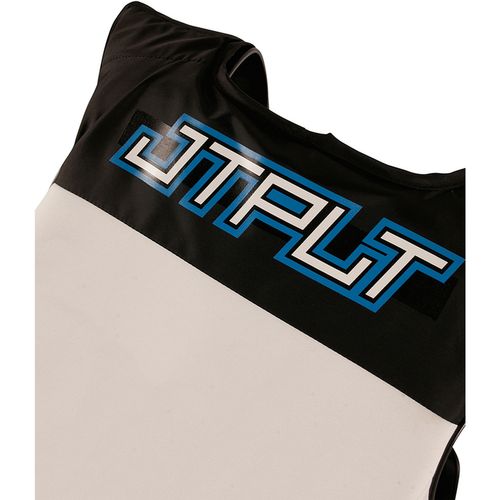 Jet Pilot 2027 RX Vault Protech Side Entry Vest