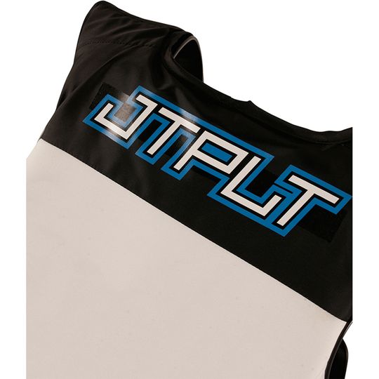 Jet Pilot 2027 RX Vault Protech Side Entry Vest