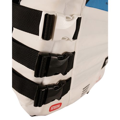 Jet Pilot 2027 RX Vault Protech Side Entry Vest