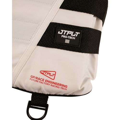 Jet Pilot 2027 RX Vault Protech Side Entry Vest