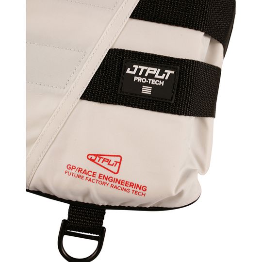 Jet Pilot 2027 RX Vault Protech Side Entry Vest
