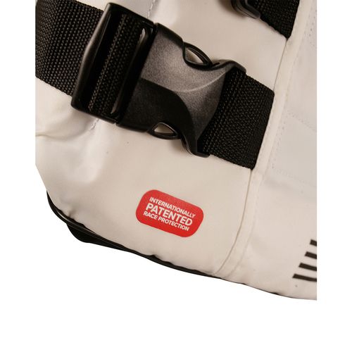 Jet Pilot 2027 RX Vault Protech Side Entry Vest
