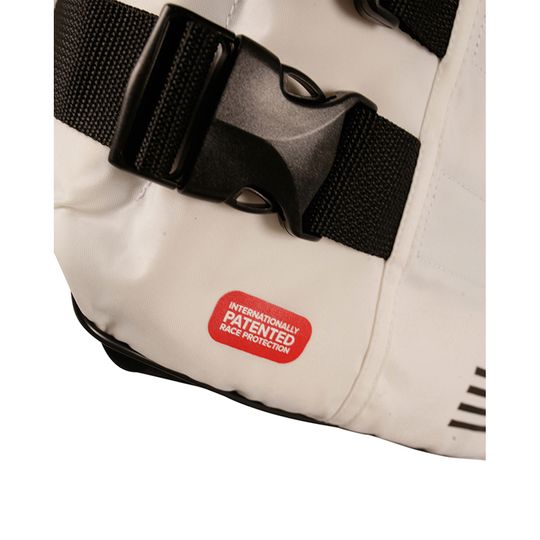 Jet Pilot 2027 RX Vault Protech Side Entry Vest