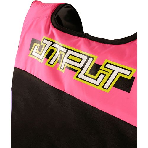 Jet Pilot 2027 RX Vault Protech Side Entry Vest