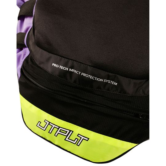 Jet Pilot 2027 RX Vault Protech Side Entry Vest