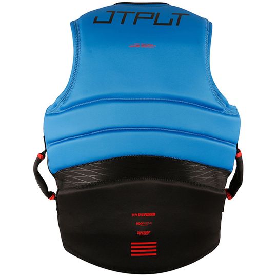 Jet Pilot 2027 Vault Hyperflex Men's Buoyancy Vest