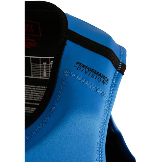 Jet Pilot 2027 Vault Hyperflex Men's Buoyancy Vest