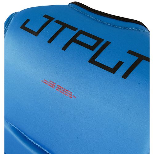 Jet Pilot 2027 Vault Hyperflex Men's Buoyancy Vest