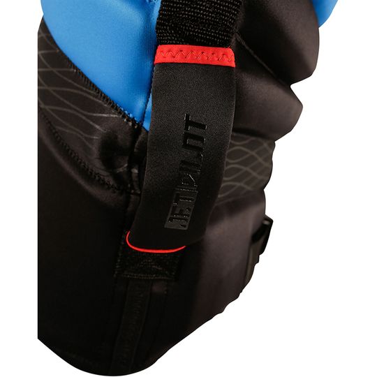 Jet Pilot 2027 Vault Hyperflex Men's Buoyancy Vest