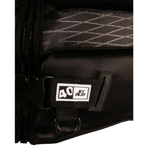 Jet Pilot 2027 Vault Hyperflex Men's Buoyancy Vest
