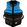 Jet Pilot 2027 Vault Hyperflex Men's Buoyancy Vest
