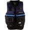 Jet Pilot 2027 3Sxty Venture Men's Buoyancy Vest
