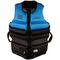 Jet Pilot 2027 Vault Hyperflex Men's Buoyancy Vest