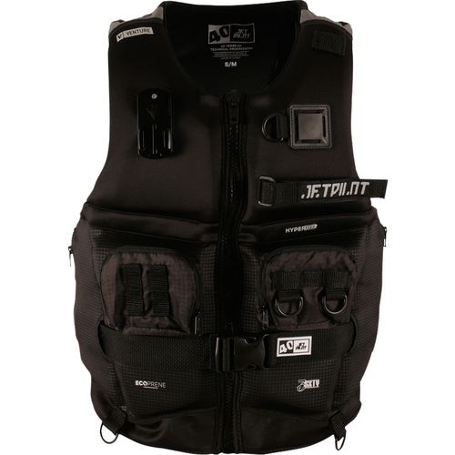Jet Pilot 2027 3Sxty Venture Men's Buoyancy Vest