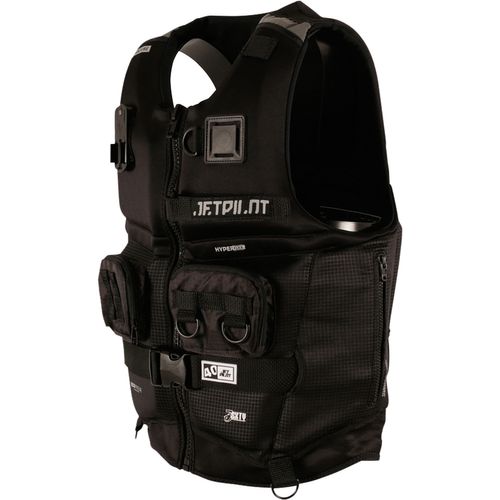 Jet Pilot 2027 3Sxty Venture Men's Buoyancy Vest