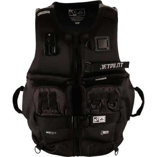 Jet Pilot 2027 3Sxty Venture Men's Buoyancy Vest