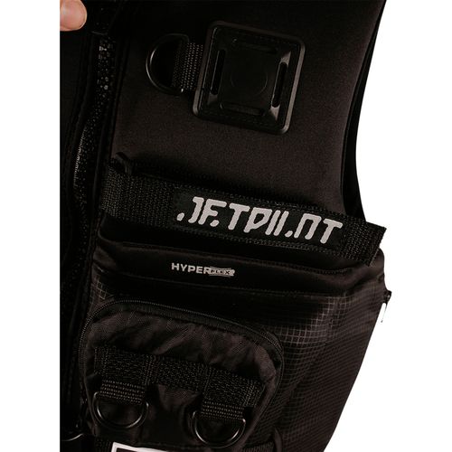 Jet Pilot 2027 3Sxty Venture Men's Buoyancy Vest