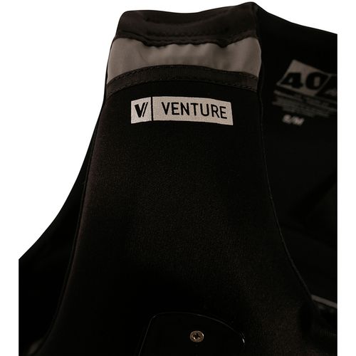 Jet Pilot 2027 3Sxty Venture Men's Buoyancy Vest