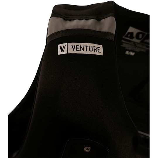 Jet Pilot 2027 3Sxty Venture Men's Buoyancy Vest
