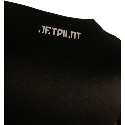Jet Pilot 2027 3Sxty Venture Men's Buoyancy Vest