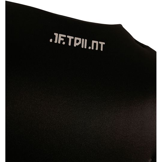 Jet Pilot 2027 3Sxty Venture Men's Buoyancy Vest