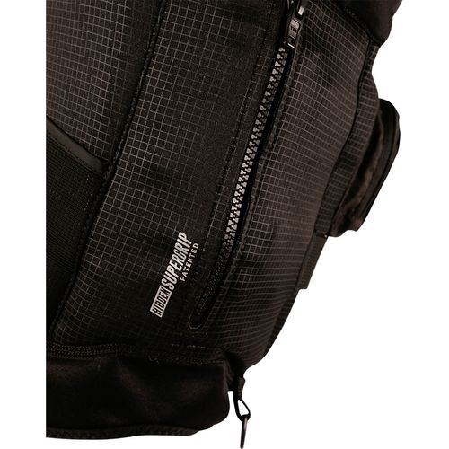 Jet Pilot 2027 3Sxty Venture Men's Buoyancy Vest