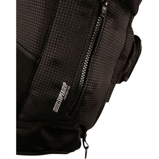 Jet Pilot 2027 3Sxty Venture Men's Buoyancy Vest
