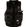 Jet Pilot 2027 3Sxty Venture Men's Buoyancy Vest