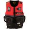 Jet Pilot 2027 3Sxty Venture Men's Buoyancy Vest