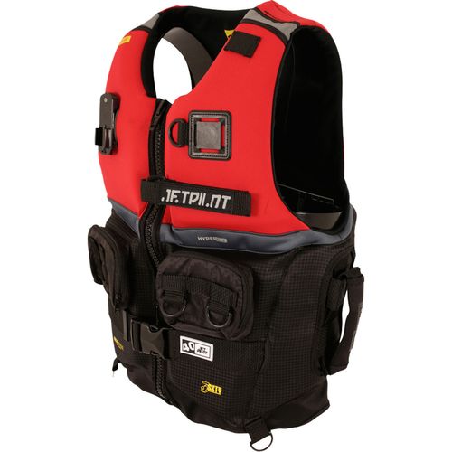 Jet Pilot 2027 3Sxty Venture Men's Buoyancy Vest