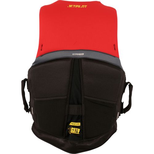 Jet Pilot 2027 3Sxty Venture Men's Buoyancy Vest