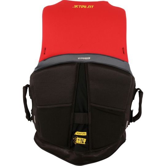 Jet Pilot 2027 3Sxty Venture Men's Buoyancy Vest