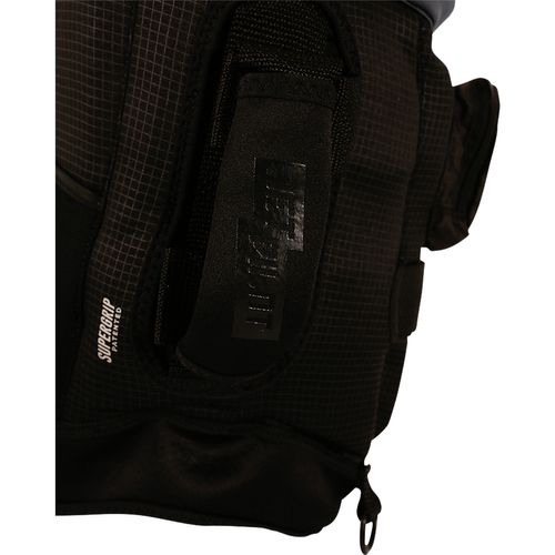 Jet Pilot 2027 3Sxty Venture Men's Buoyancy Vest