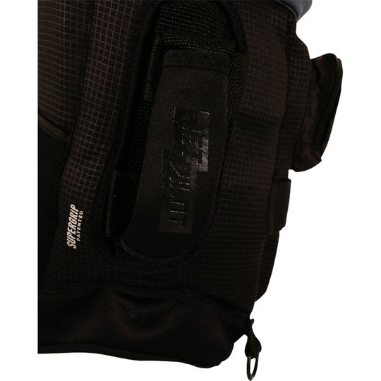 Jet Pilot 2027 3Sxty Venture Men's Buoyancy Vest