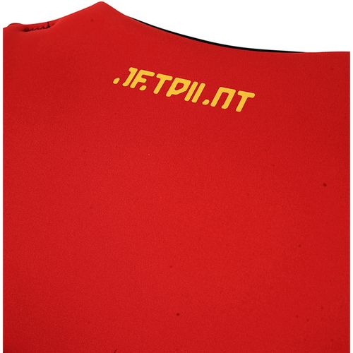 Jet Pilot 2027 3Sxty Venture Men's Buoyancy Vest