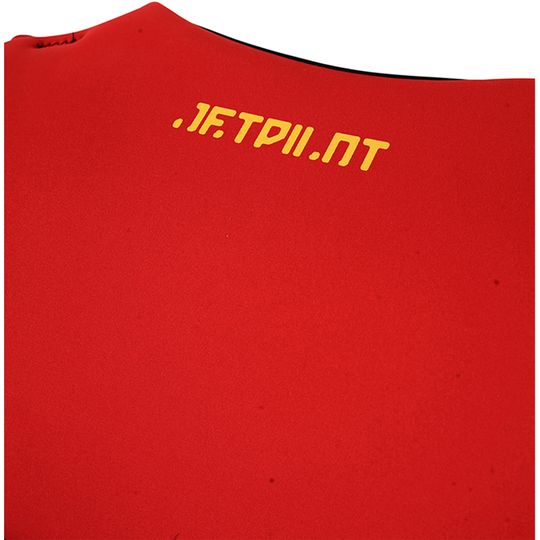 Jet Pilot 2027 3Sxty Venture Men's Buoyancy Vest