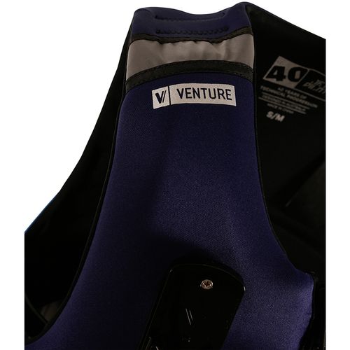 Jet Pilot 2027 3Sxty Venture Men's Buoyancy Vest