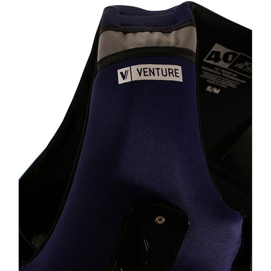 Jet Pilot 2027 3Sxty Venture Men's Buoyancy Vest