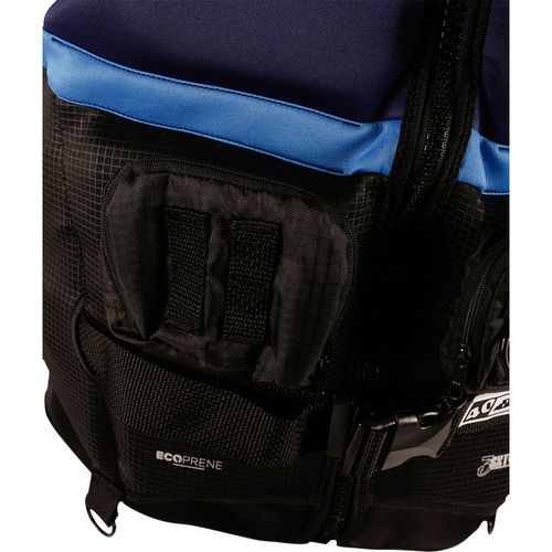Jet Pilot 2027 3Sxty Venture Men's Buoyancy Vest