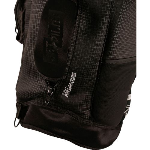 Jet Pilot 2027 3Sxty Venture Men's Buoyancy Vest